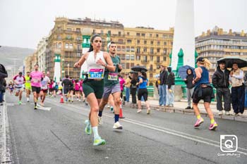 zMedia Donosti 2026 General 21