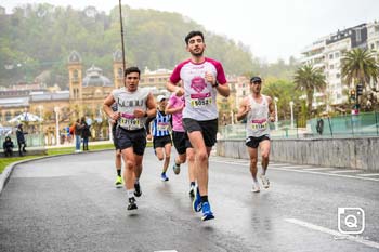 zMedia Donosti 2026 General 22