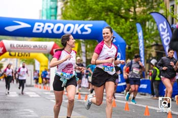 zMedia Donosti 2026 General 23