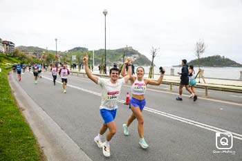 zMedia Donosti 2026 General 24