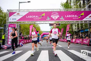 zMedia Donosti 2026 General 25