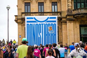 zMedia Donosti 2026 General 27