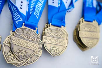 zMedia Donosti 2026 General 28