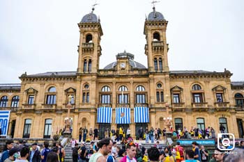 zMedia Donosti 2026 General 29