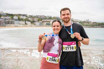 zMedia Donosti 2026 General 30