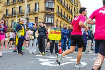 zMedia Donosti 2026 General 31