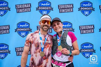 zMedia Donosti 2026 General 32