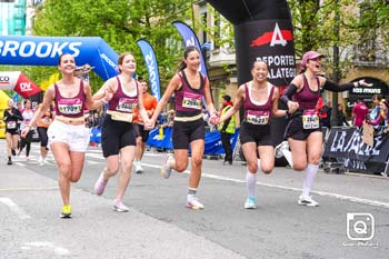 zMedia Donosti 2026 General 33