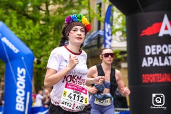 zMedia Donosti 2026 General 34