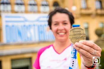 zMedia Donosti 2026 General 35