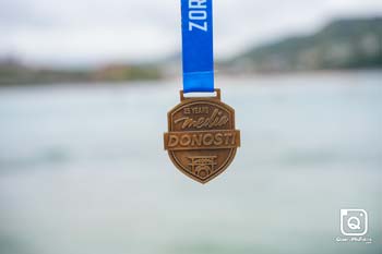 zMedia Donosti 2026 General 36