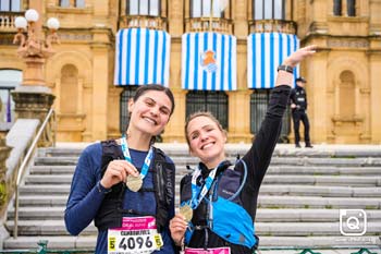 zMedia Donosti 2026 General 37