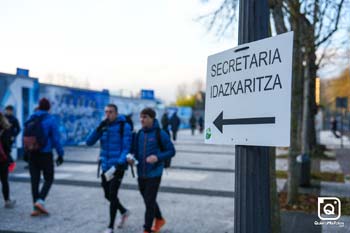 ZMedia Maraton Vitoria 2025 General 01