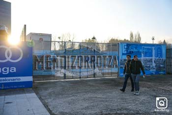 ZMedia Maraton Vitoria 2025 General 02