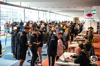 ZMedia Maraton Vitoria 2025 General 03