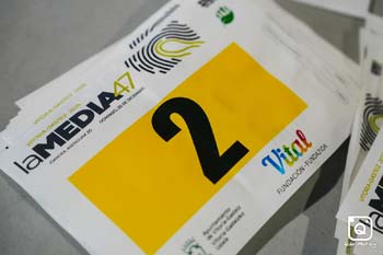 ZMedia Maraton Vitoria 2025 General 04