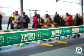 ZMedia Maraton Vitoria 2025 General 05