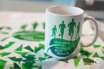ZMedia Maraton Vitoria 2025 General 06