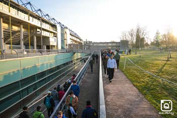ZMedia Maraton Vitoria 2025 General 07
