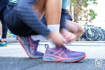 ZMedia Maraton Vitoria 2025 General 09