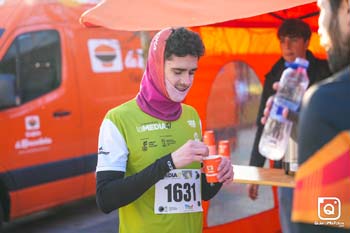 ZMedia Maraton Vitoria 2025 General 10