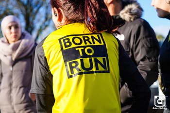 ZMedia Maraton Vitoria 2025 General 11