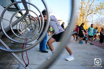 ZMedia Maraton Vitoria 2025 General 12