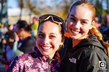 ZMedia Maraton Vitoria 2025 General 13