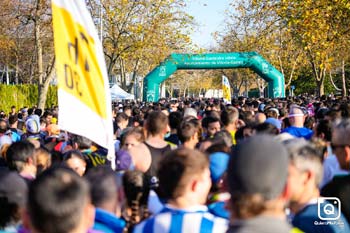 ZMedia Maraton Vitoria 2025 General 15