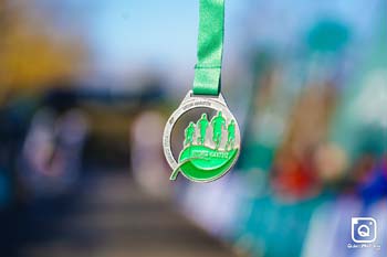 ZMedia Maraton Vitoria 2025 General 16