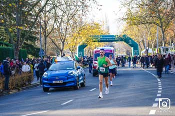 ZMedia Maraton Vitoria 2025 General 17