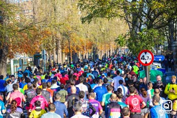 ZMedia Maraton Vitoria 2025 General 18