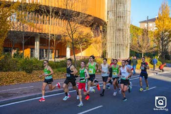 ZMedia Maraton Vitoria 2025 General 19