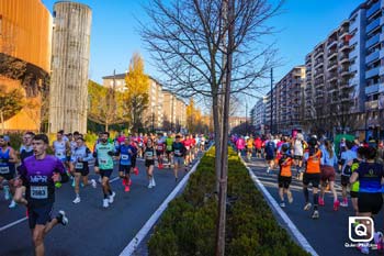 ZMedia Maraton Vitoria 2025 General 20