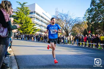 ZMedia Maraton Vitoria 2025 General 21
