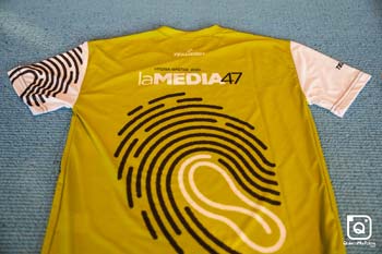 ZMedia Maraton Vitoria 2025 General 22