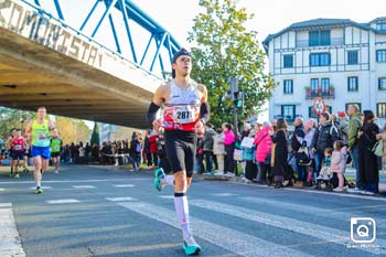 ZMedia Maraton Vitoria 2025 General 23
