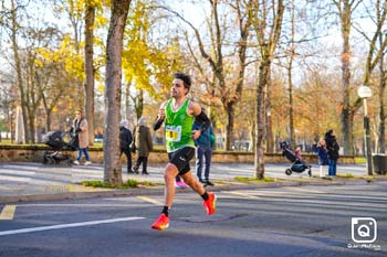 ZMedia Maraton Vitoria 2025 General 24