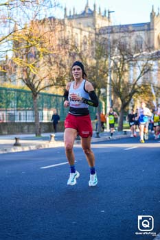ZMedia Maraton Vitoria 2025 General 25
