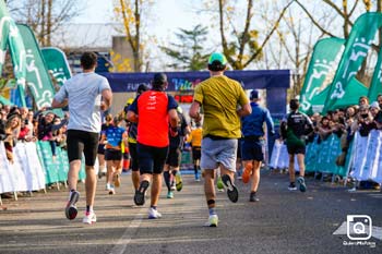 ZMedia Maraton Vitoria 2025 General 26