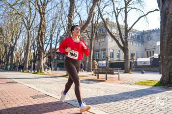 ZMedia Maraton Vitoria 2025 General 29