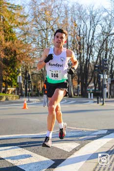 ZMedia Maraton Vitoria 2025 General 30