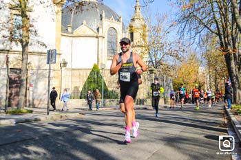 ZMedia Maraton Vitoria 2025 General 31