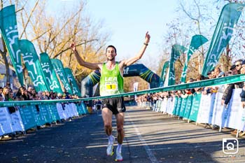 ZMedia Maraton Vitoria 2025 General 32