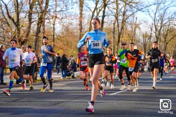 ZMedia Maraton Vitoria 2025 General 33