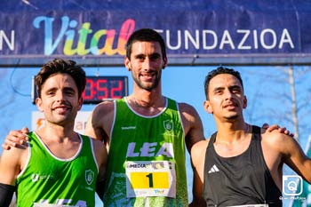 ZMedia Maraton Vitoria 2025 General 34