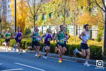 ZMedia Maraton Vitoria 2025 General 35