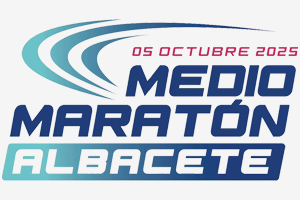 Fotos Medio Maraton Ciudad de Albacete 2025