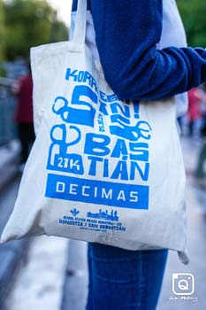 zMedio Maraton San Sebastian 2025 General 01