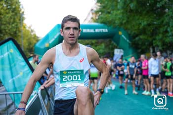 zMedio Maraton San Sebastian 2025 General 02